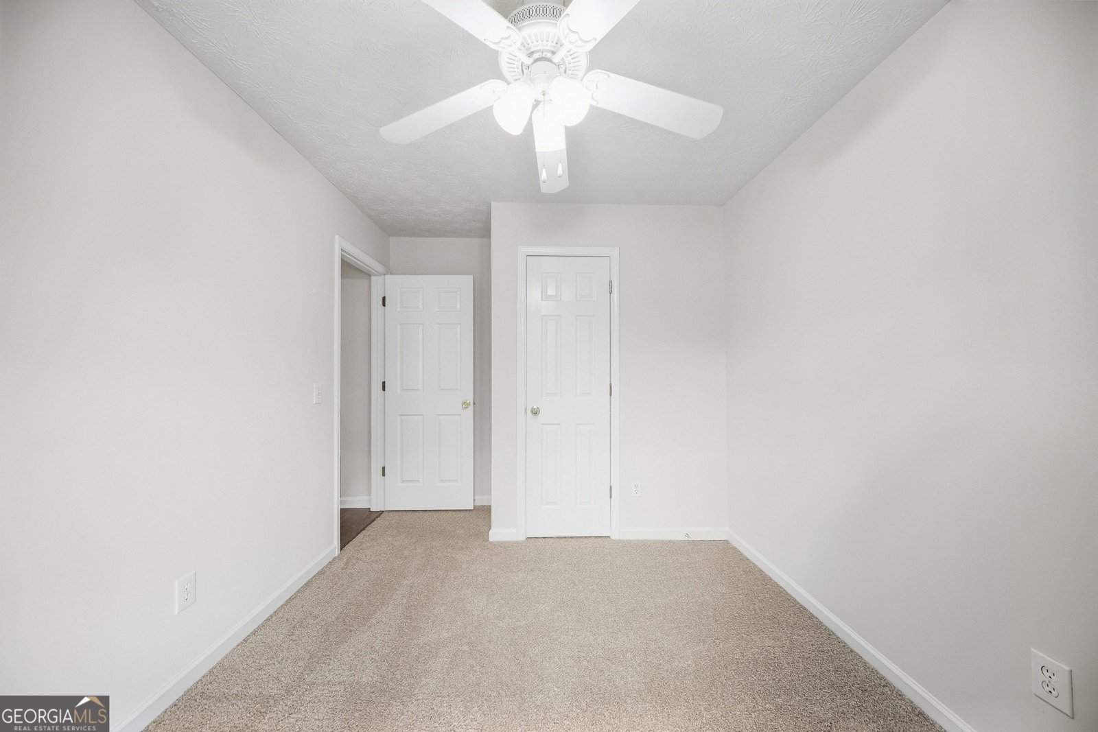 330 Dreamland Court Winder - Photo 18