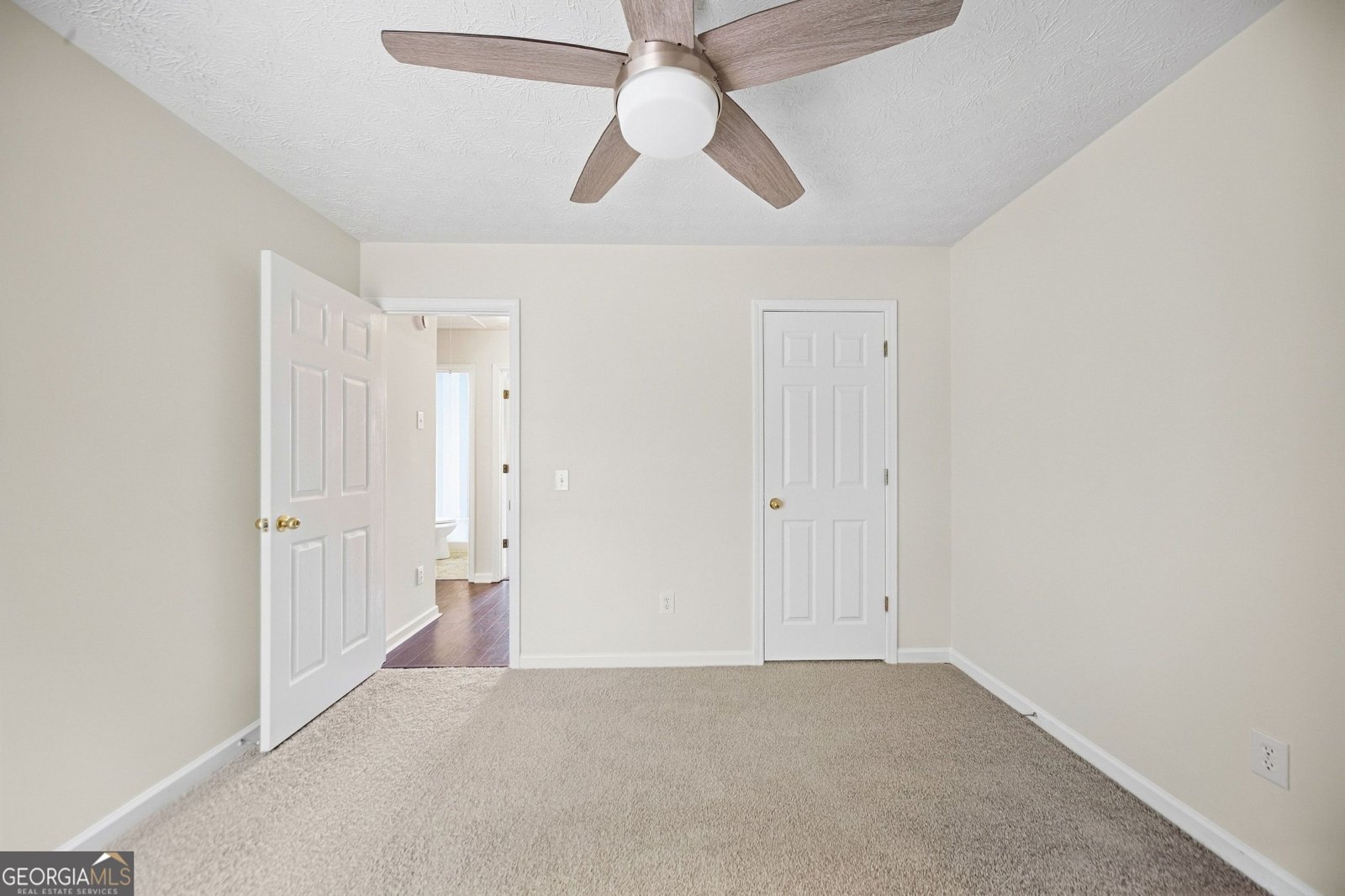 330 Dreamland Court Winder - Photo 19