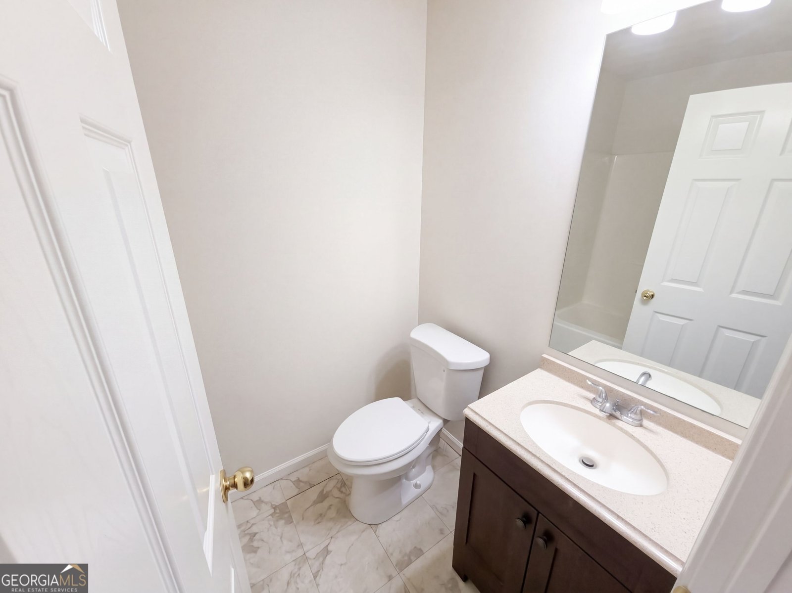 330 Dreamland Court Winder - Photo 20