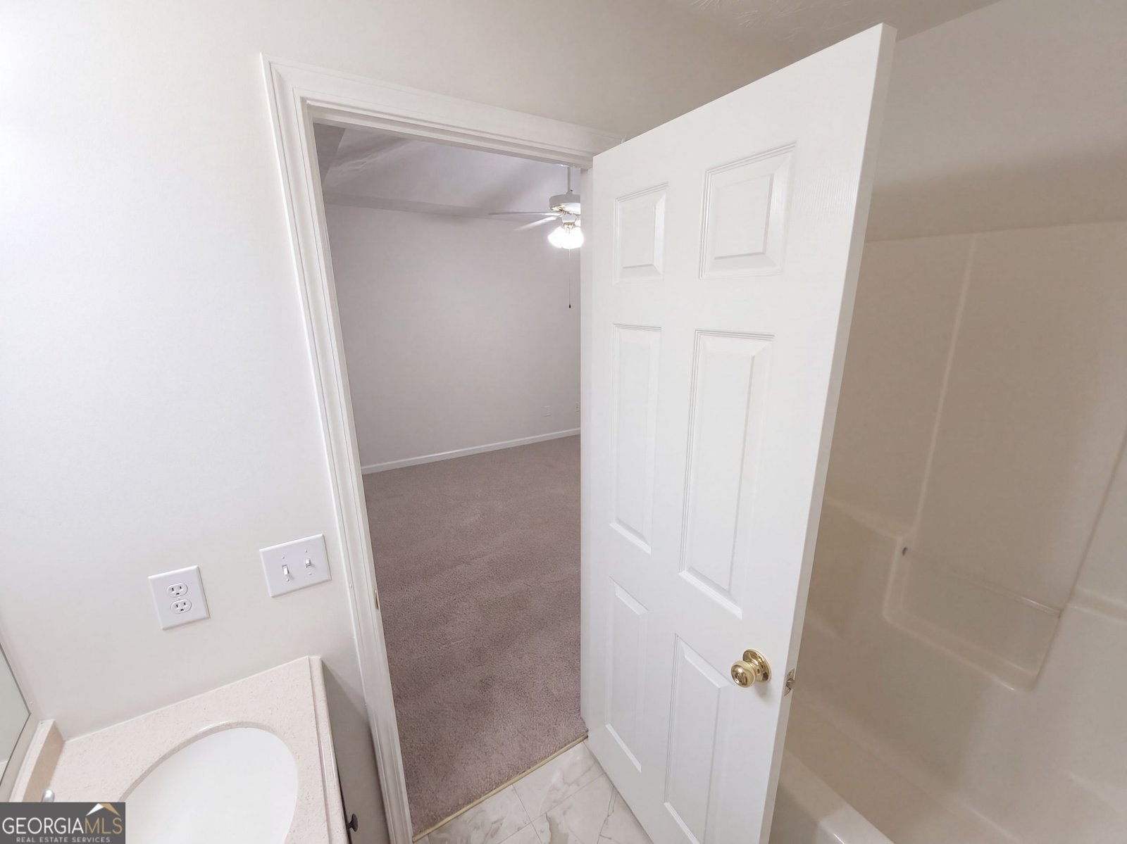 330 Dreamland Court Winder - Photo 21