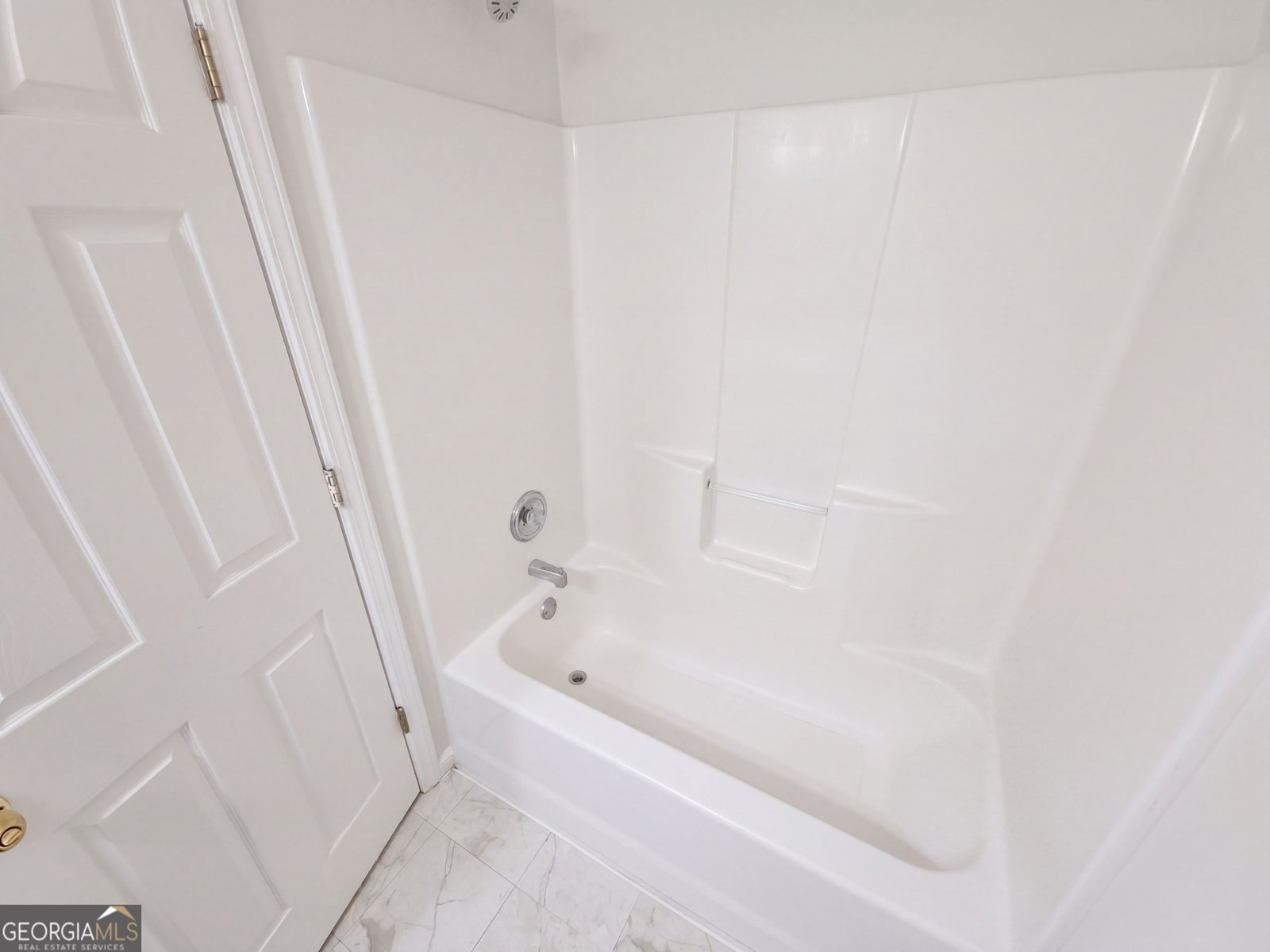 330 Dreamland Court Winder - Photo 22