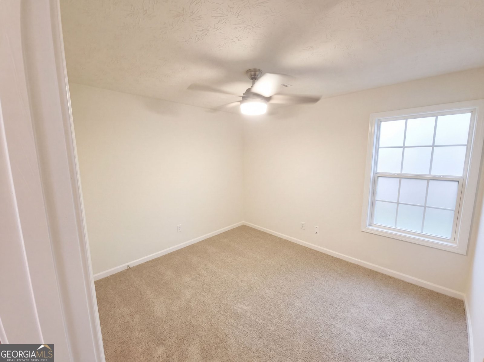 330 Dreamland Court Winder - Photo 23