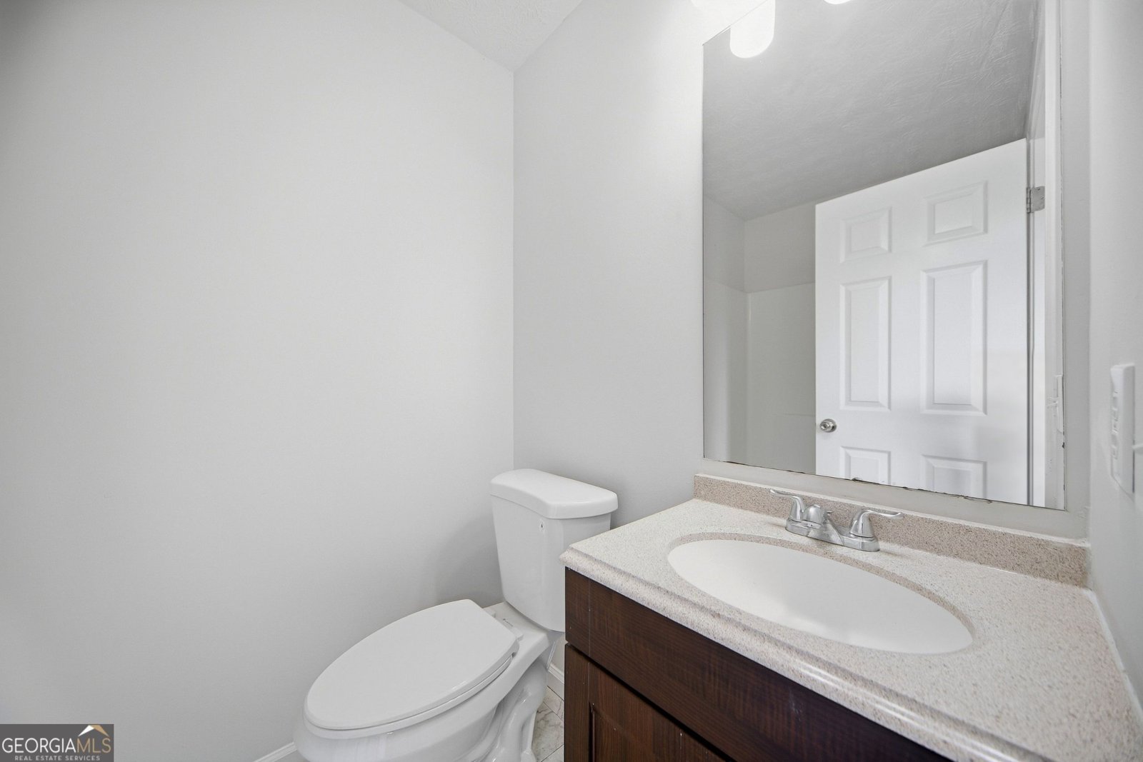 330 Dreamland Court Winder - Photo 24