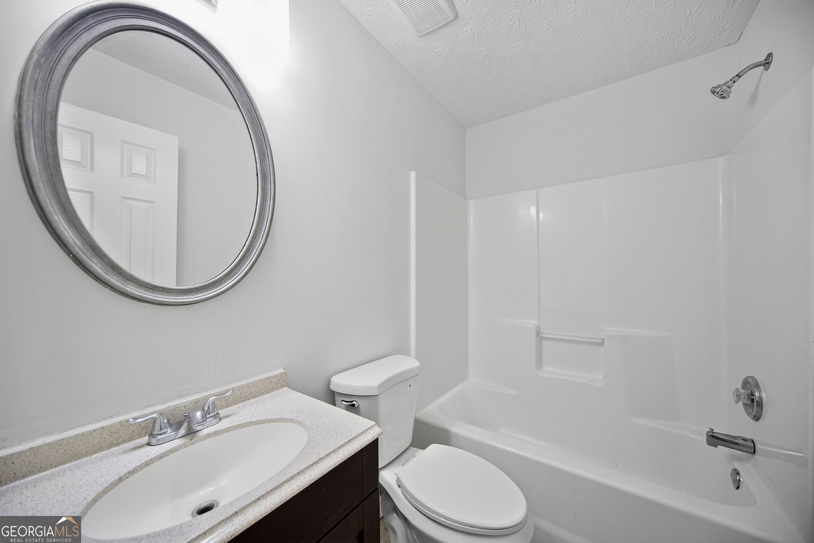 330 Dreamland Court Winder - Photo 25
