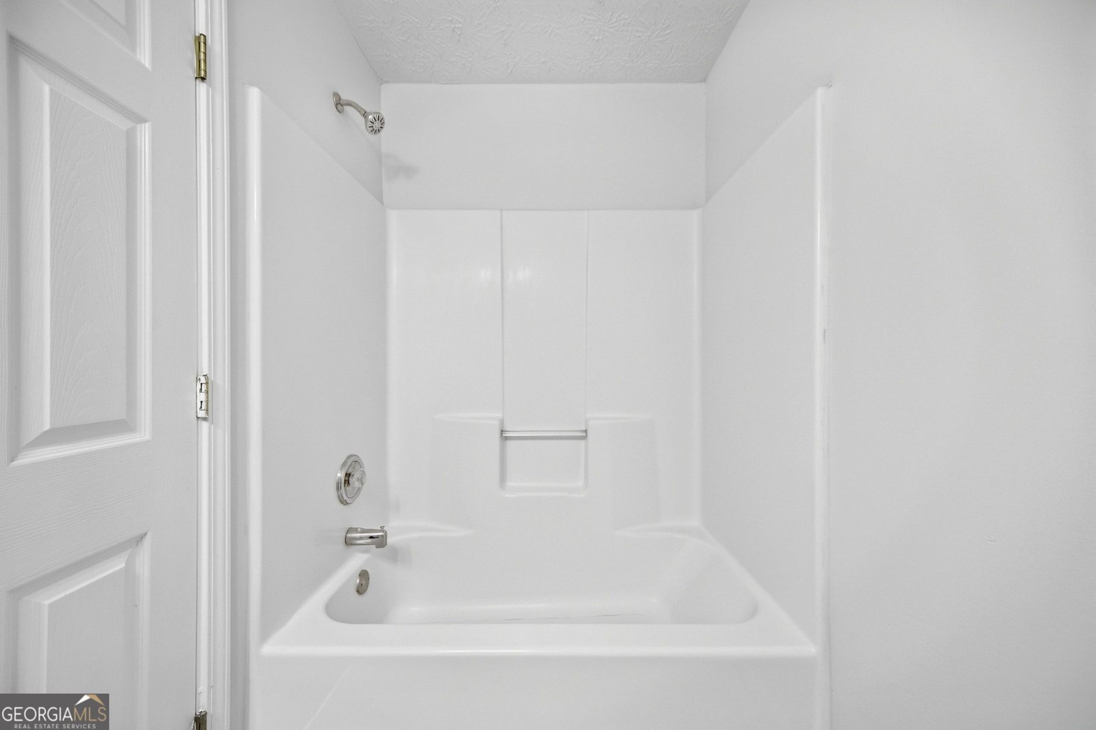 330 Dreamland Court Winder - Photo 26