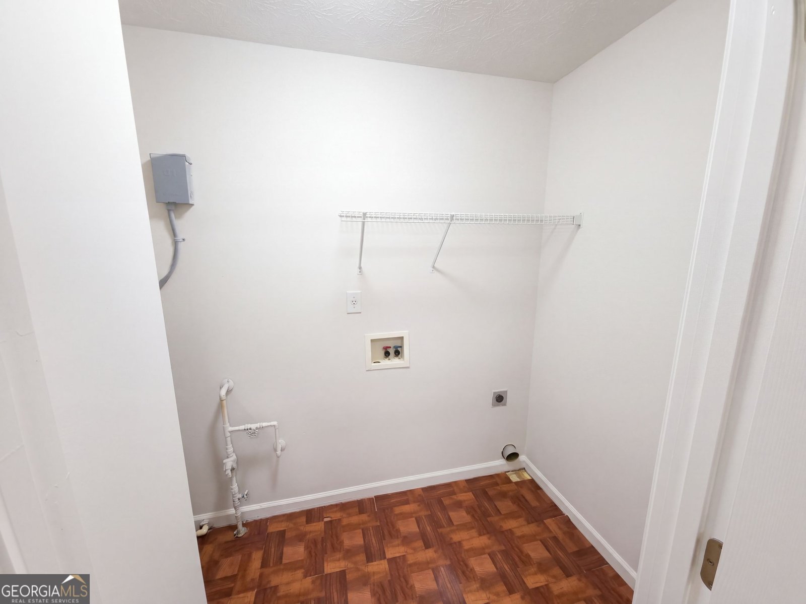 330 Dreamland Court Winder - Photo 27