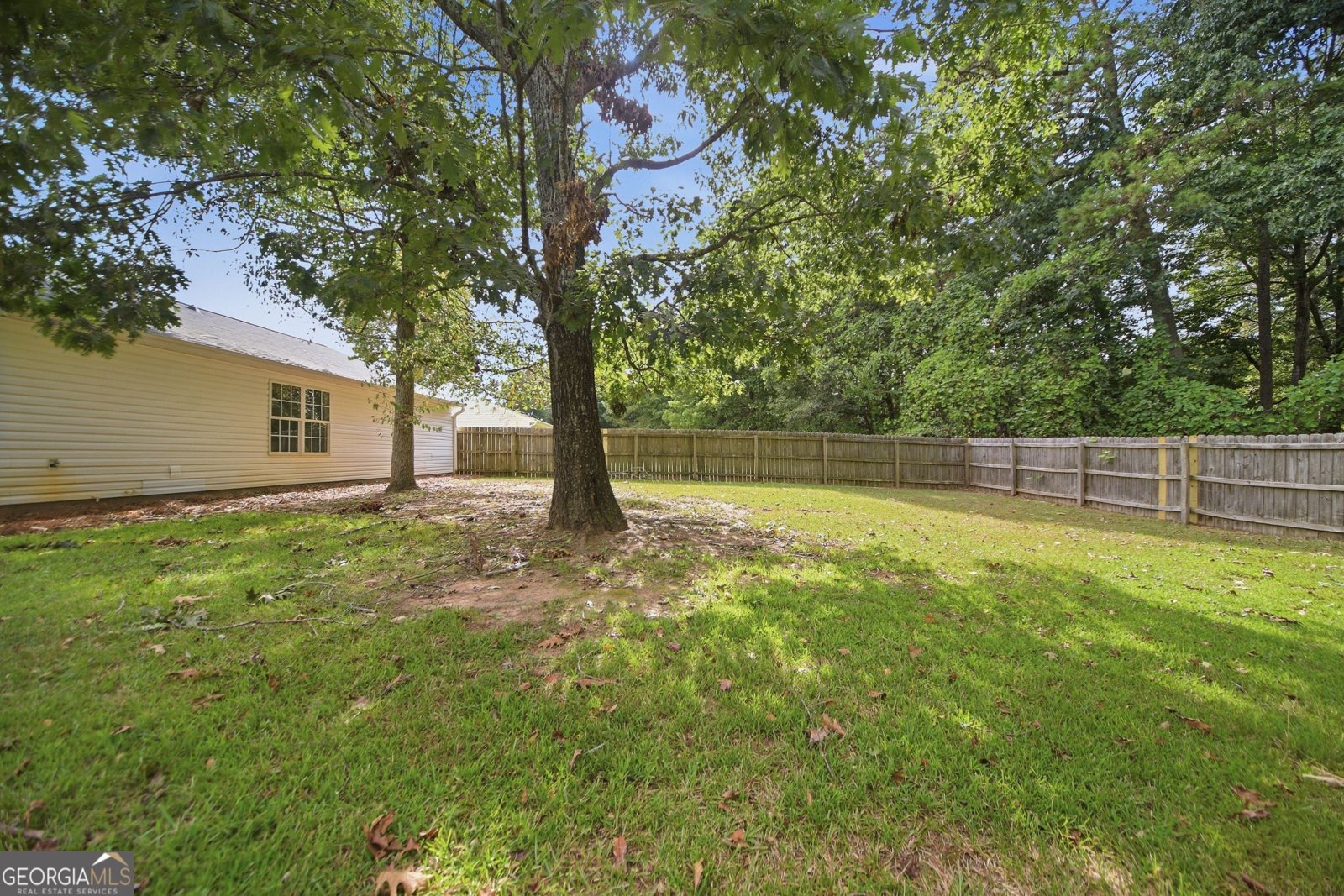 330 Dreamland Court Winder - Photo 28