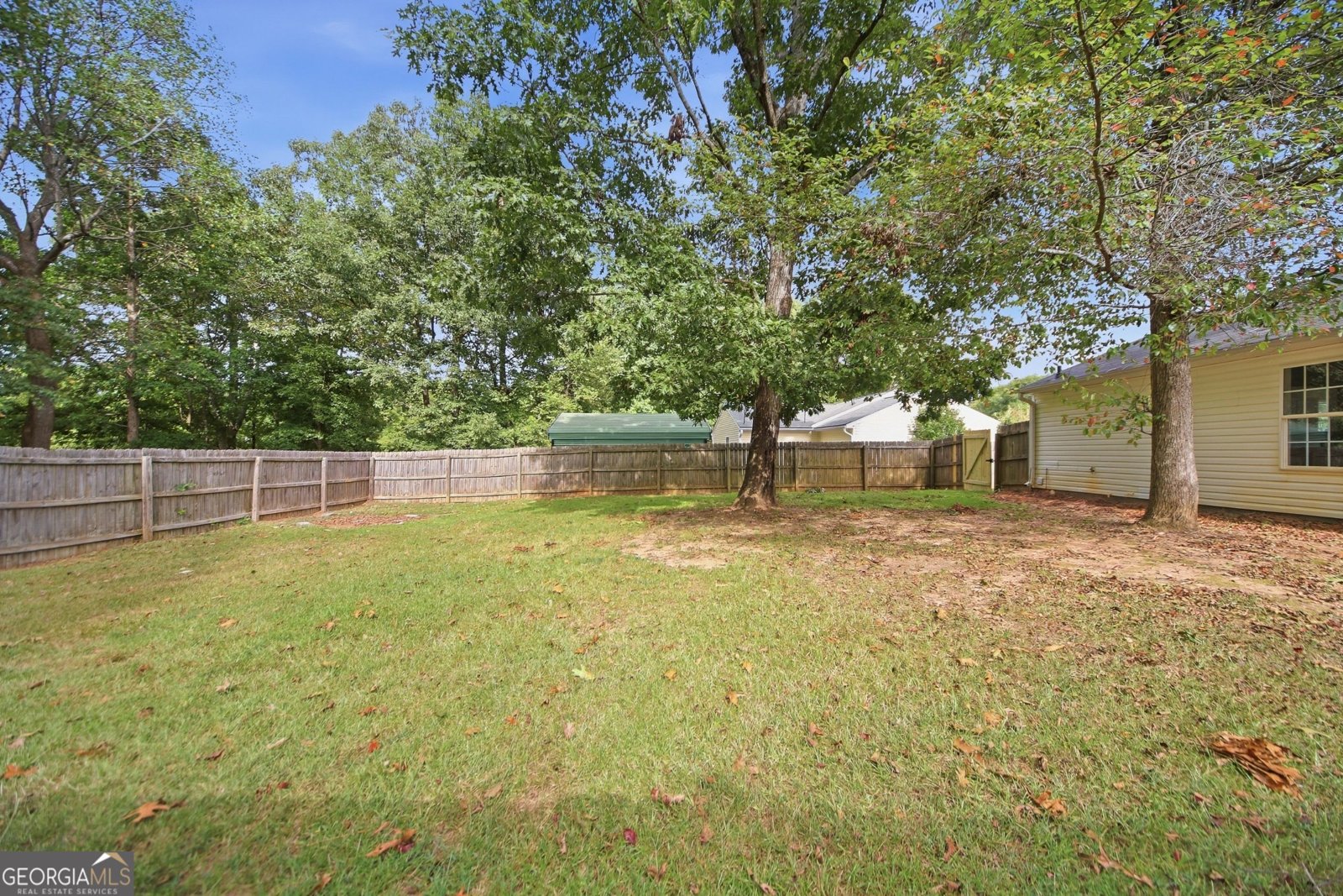 330 Dreamland Court Winder - Photo 29