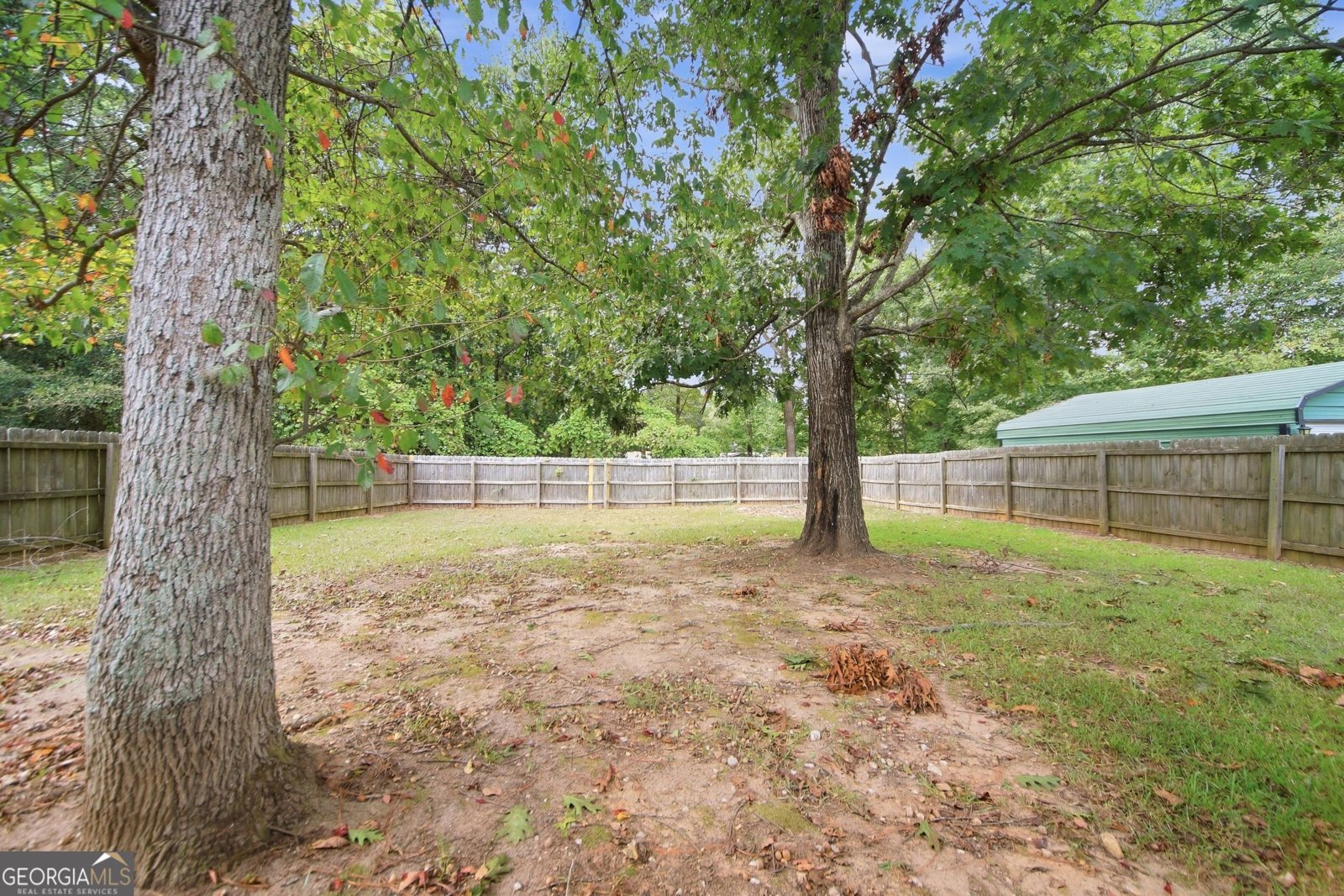 330 Dreamland Court Winder - Photo 30