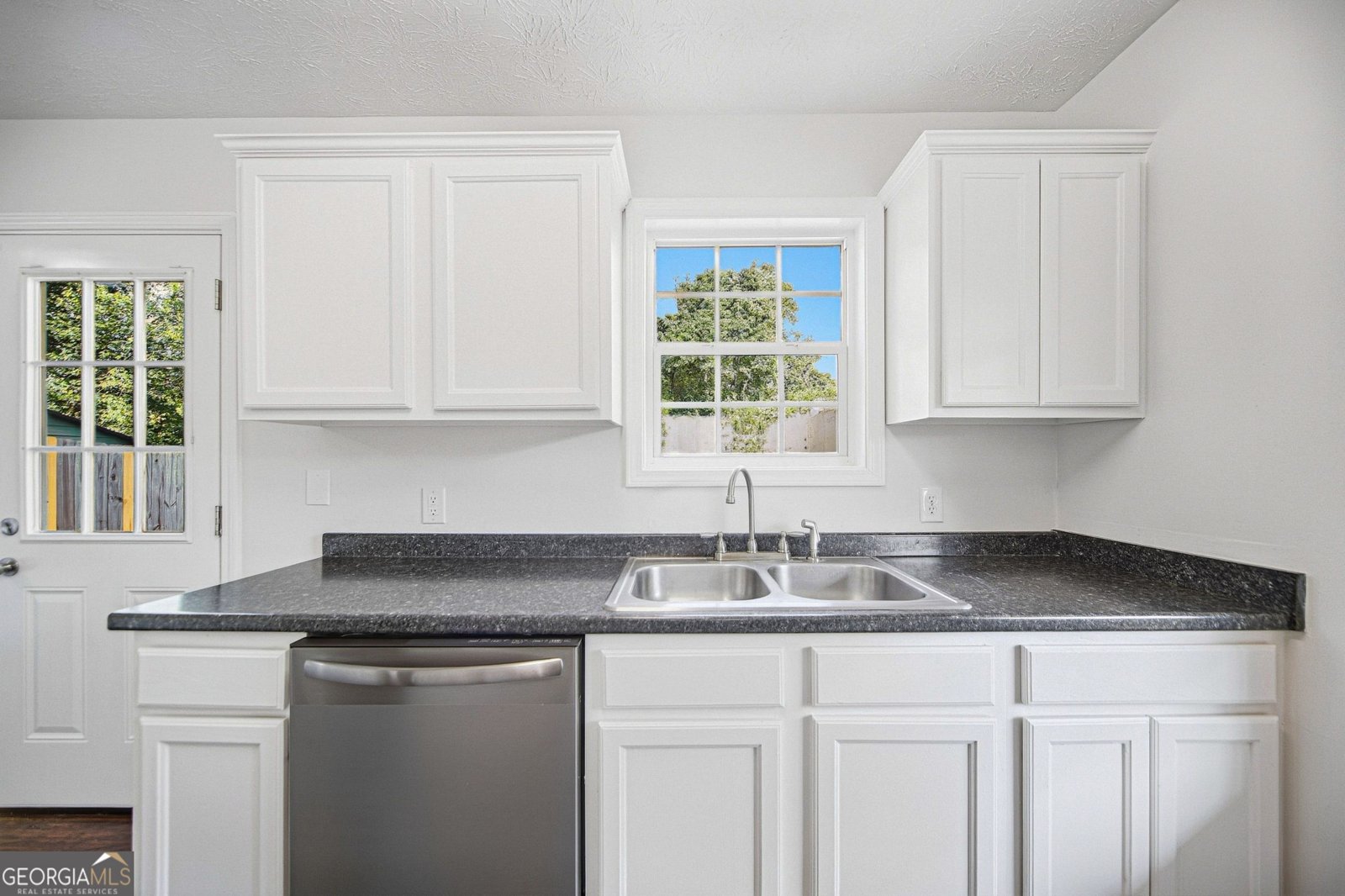 330 Dreamland Court Winder - Photo 6