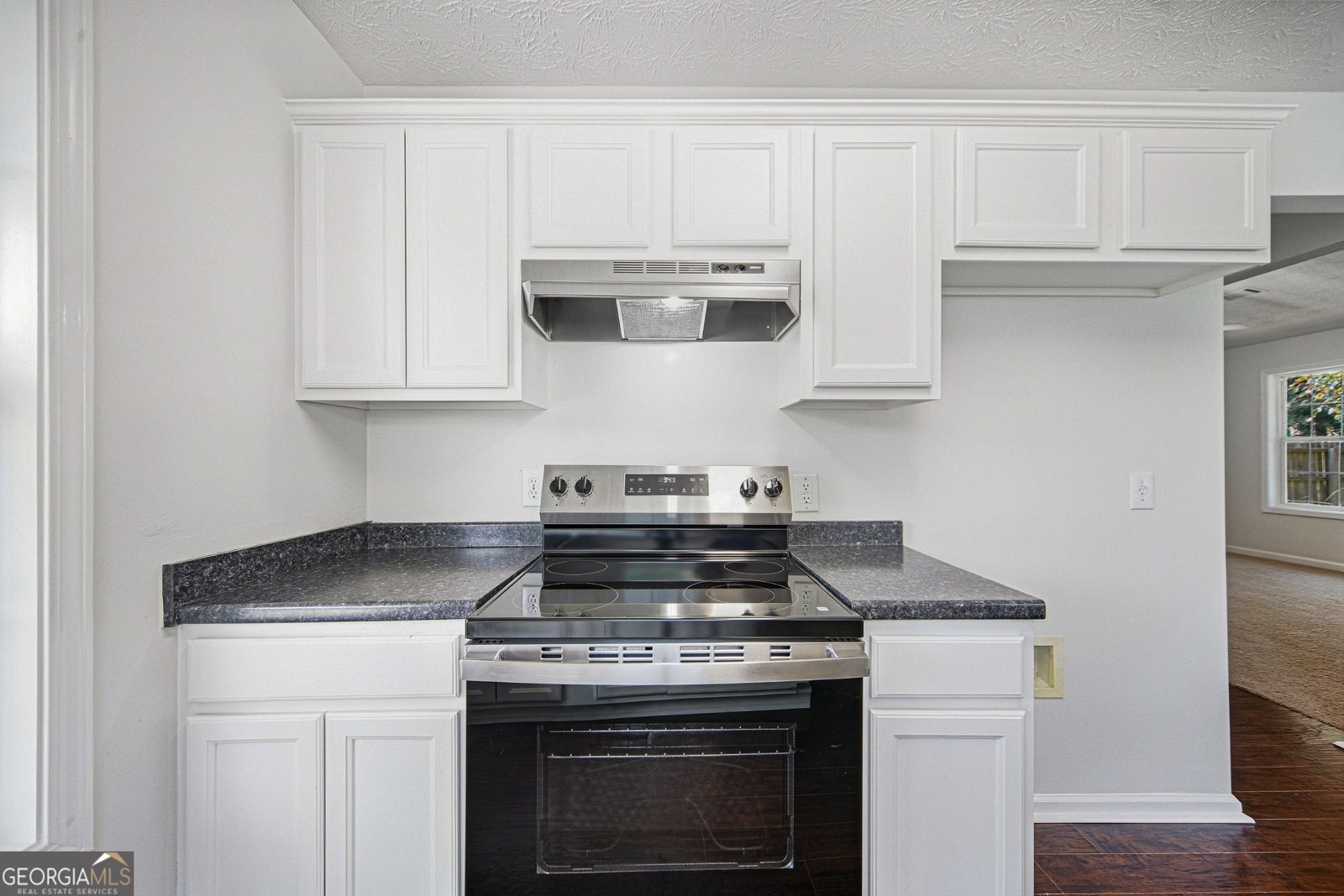 330 Dreamland Court Winder - Photo 7