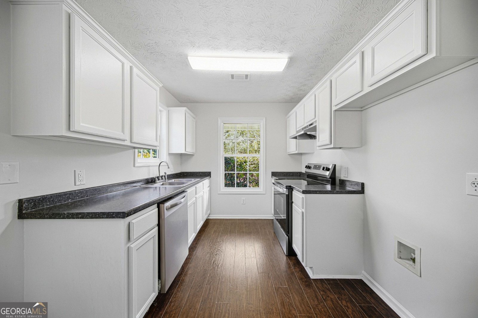 330 Dreamland Court Winder - Photo 8
