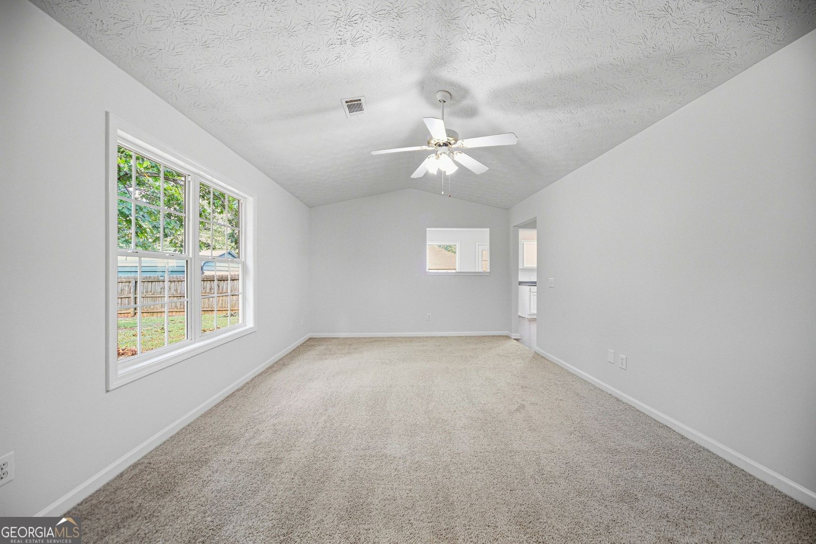 330 Dreamland Court Winder - Photo 9