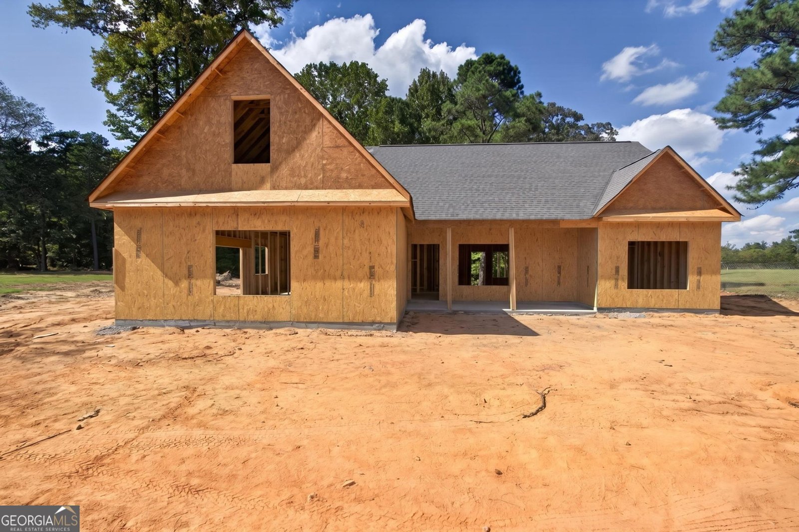 509 School Road Dallas - main photo