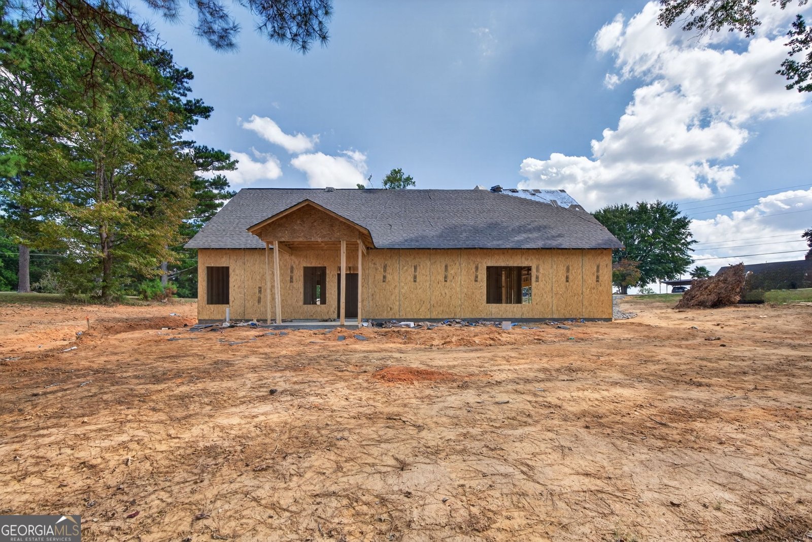 509 School Road Dallas - Photo 30
