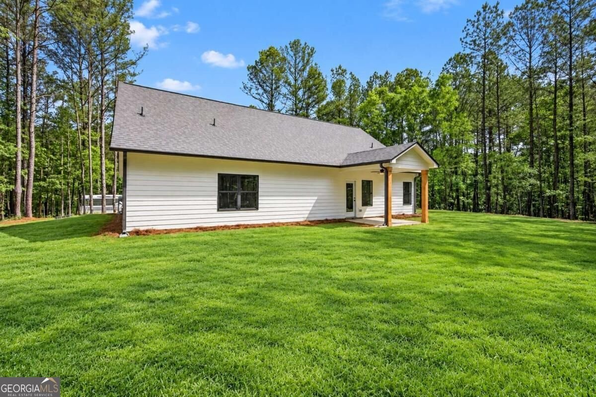 509 School Road Dallas - Photo 31