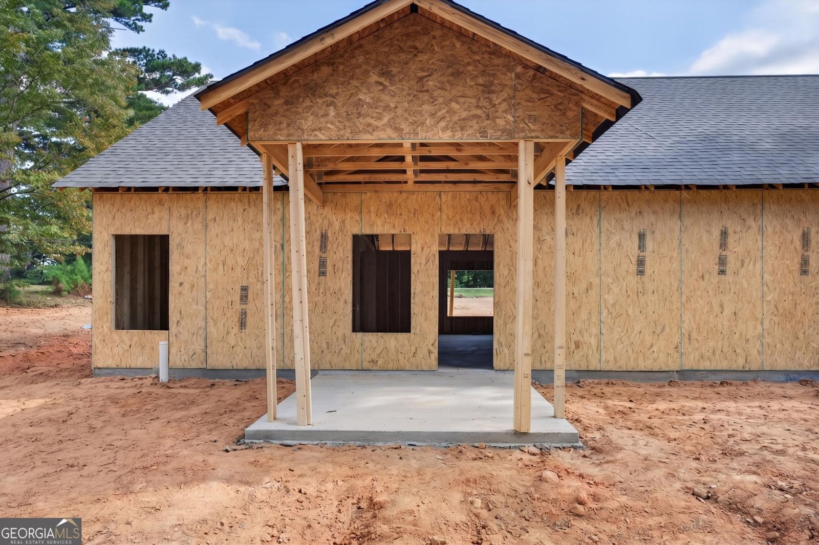 509 School Road Dallas - Photo 32