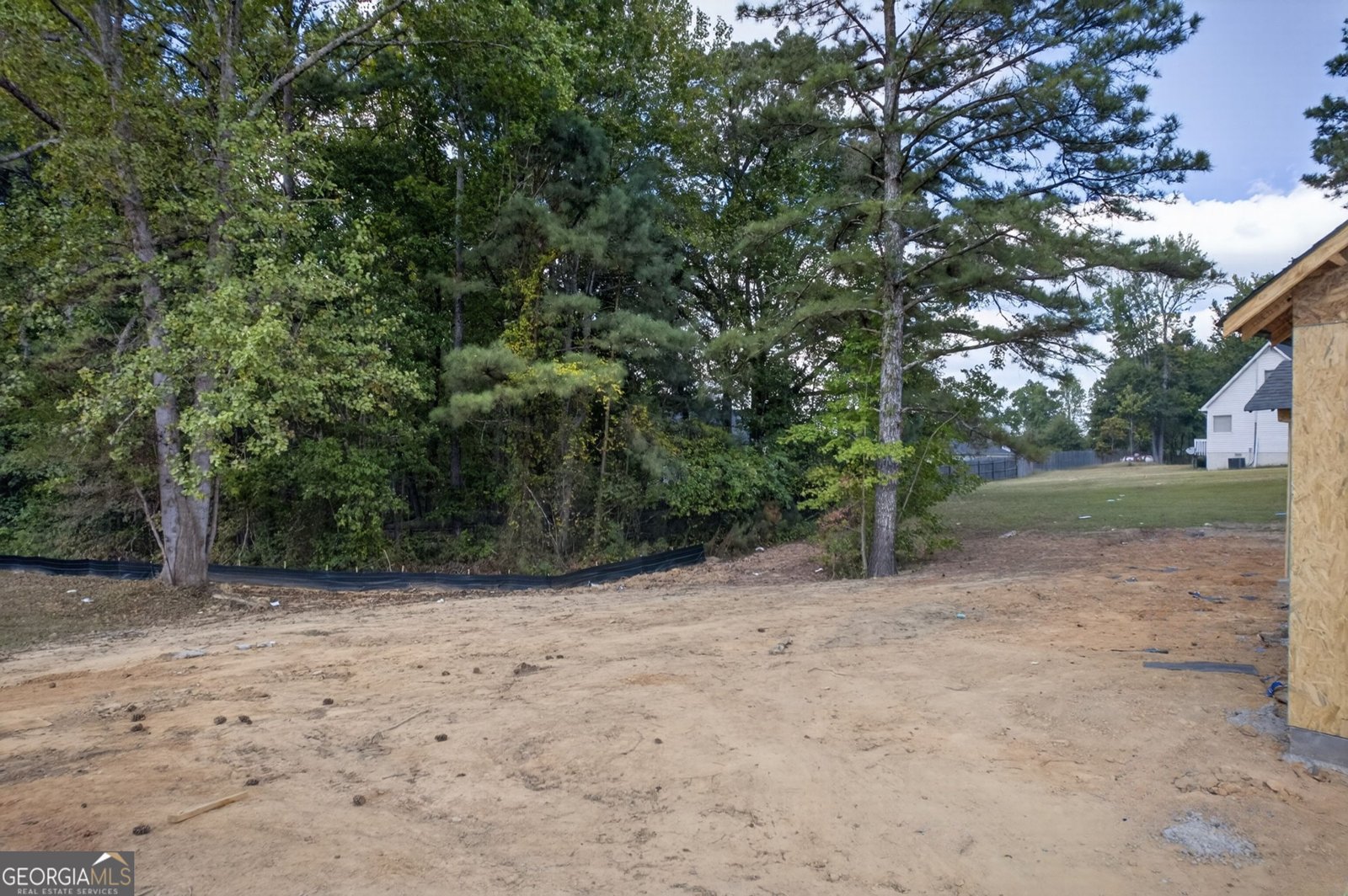 509 School Road Dallas - Photo 33