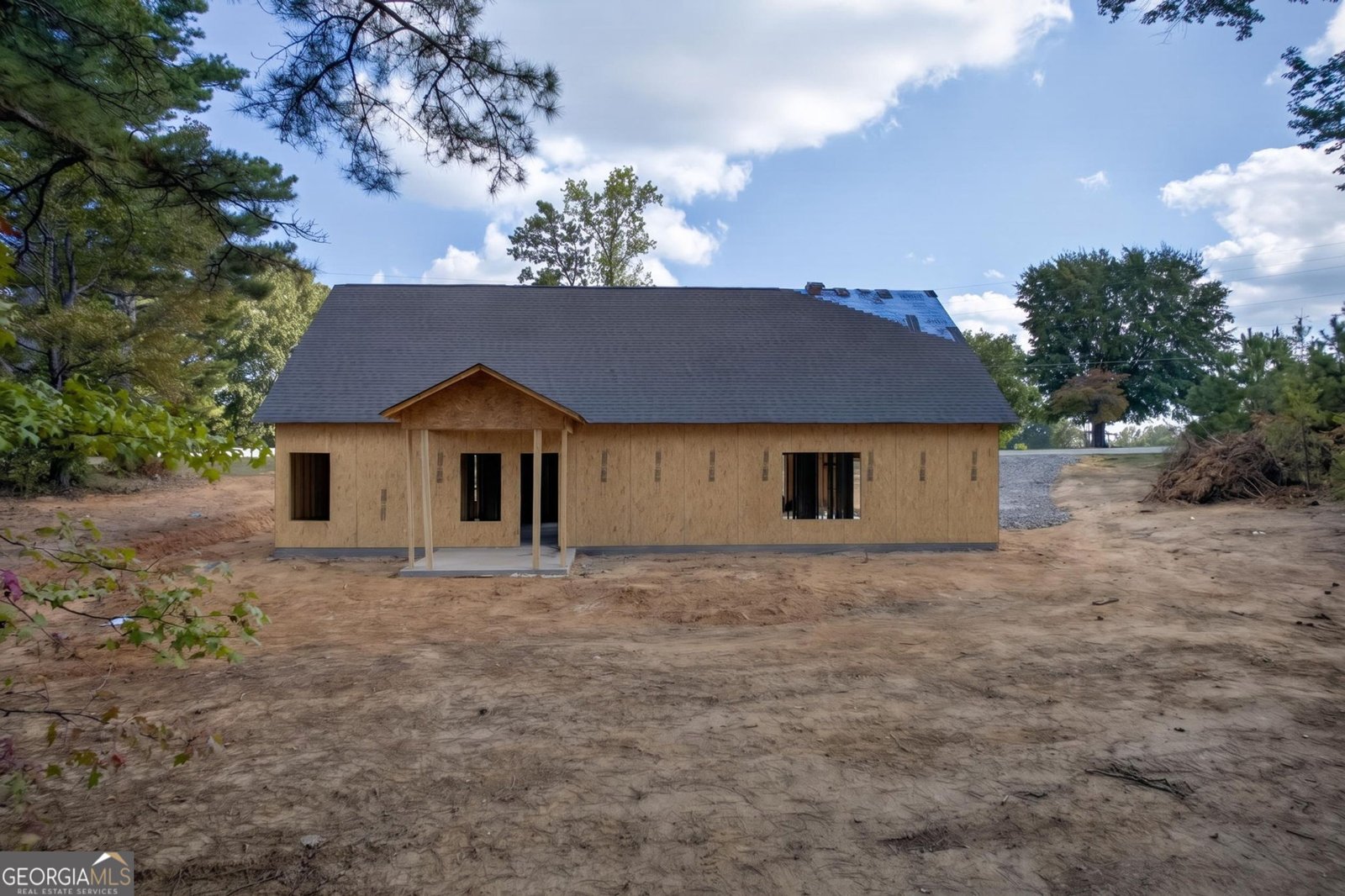 509 School Road Dallas - Photo 34