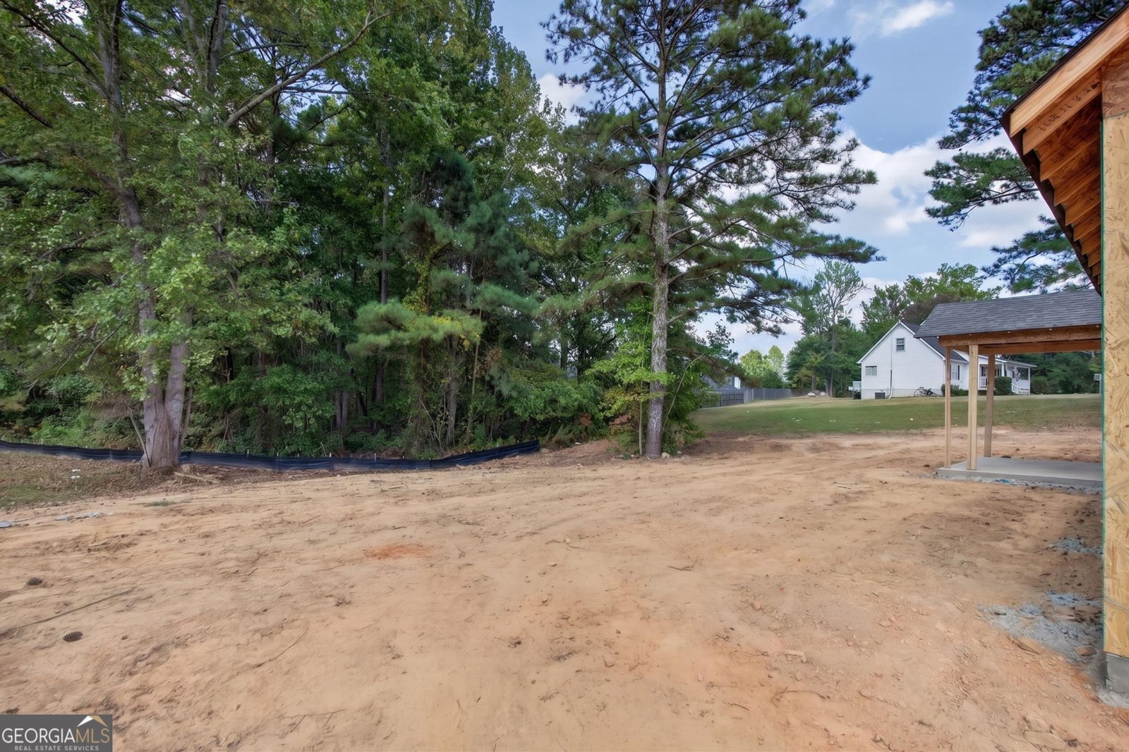 509 School Road Dallas - Photo 35