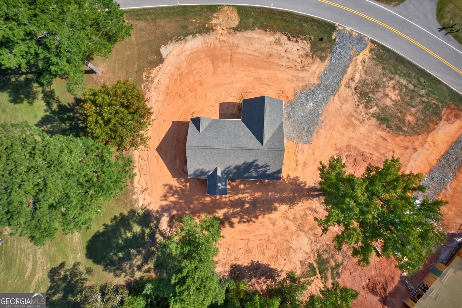 509 School Road Dallas - Photo 36