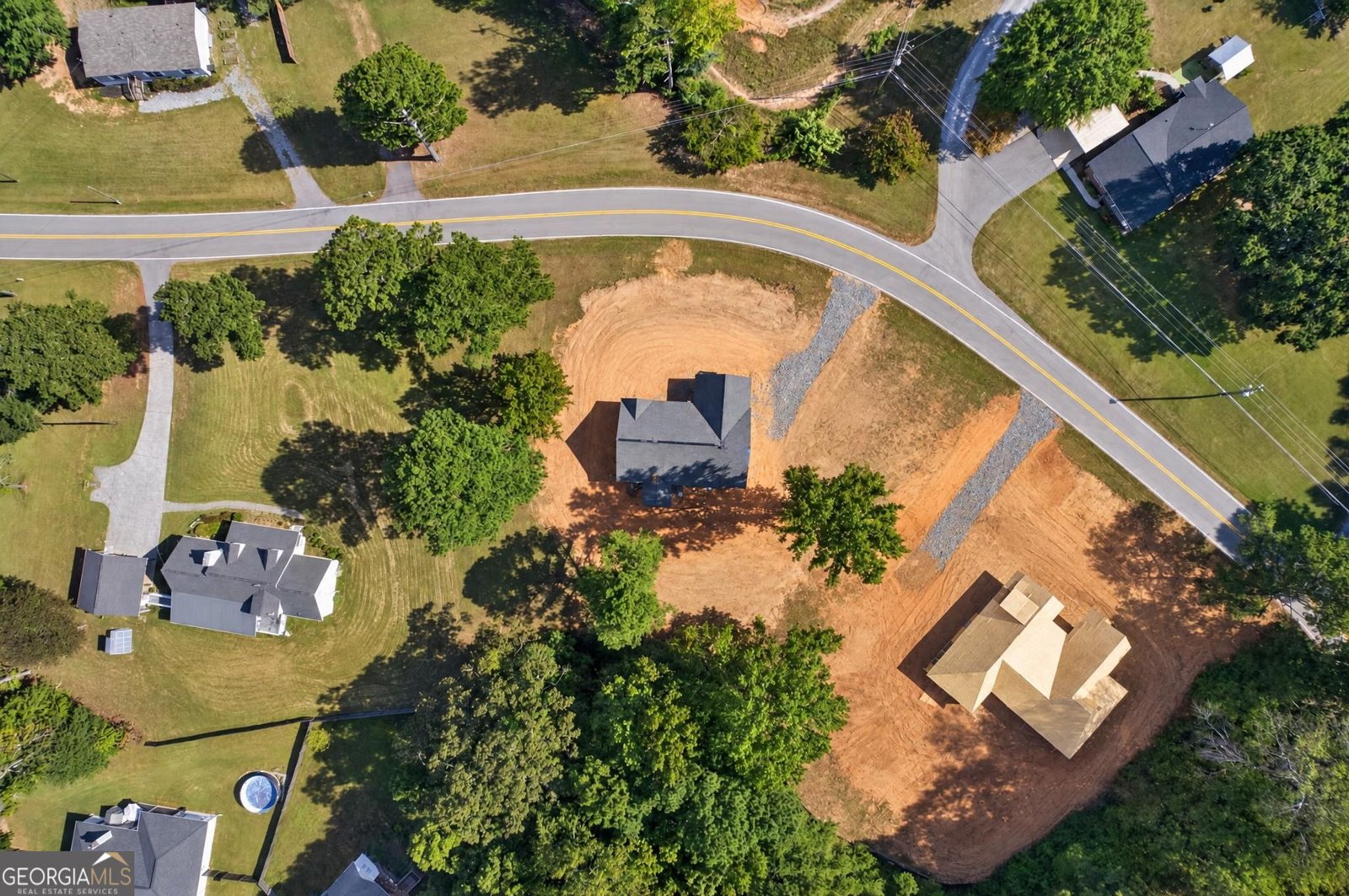 509 School Road Dallas - Photo 37