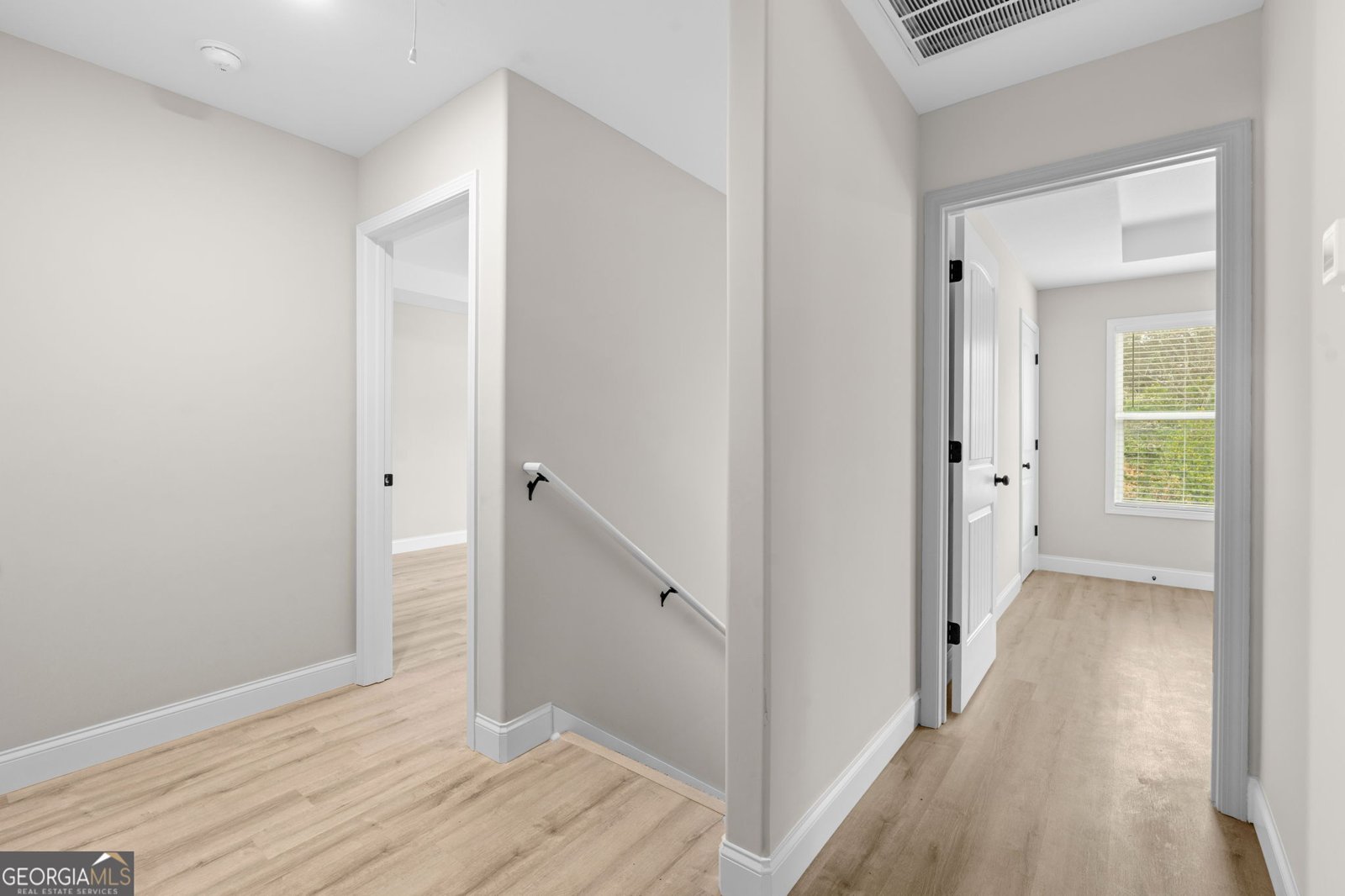 302 Beau Claire Circle Byron - Photo 17