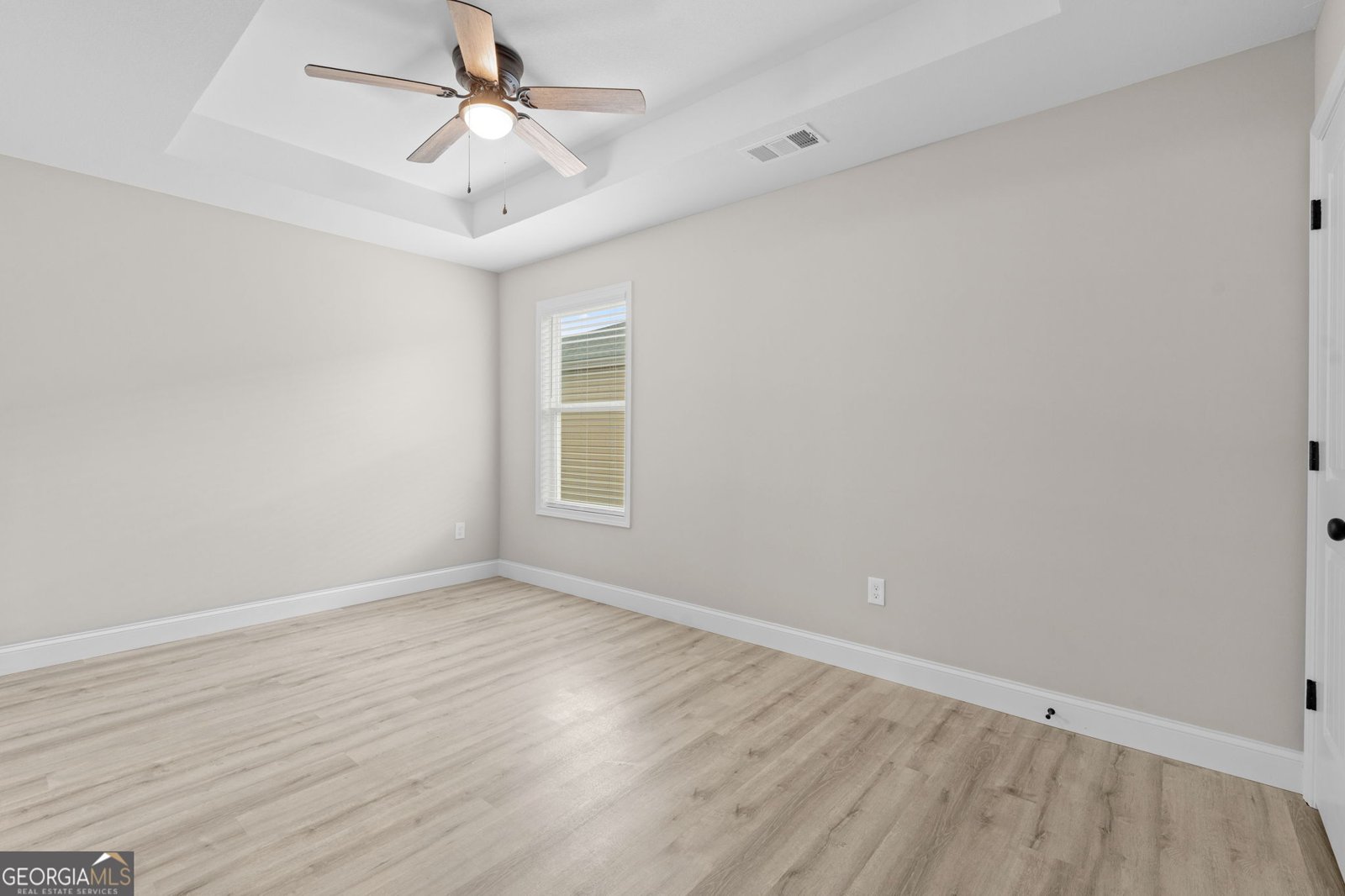 302 Beau Claire Circle Byron - Photo 26