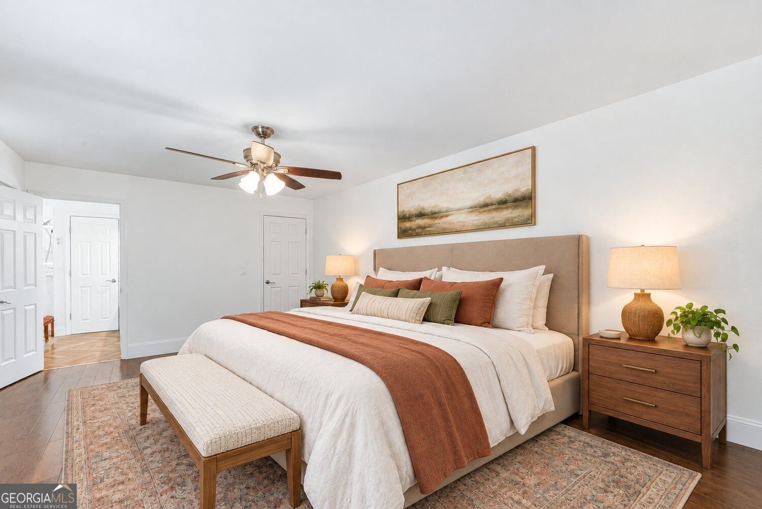 2320 Brownstone Court Marietta - Photo 14