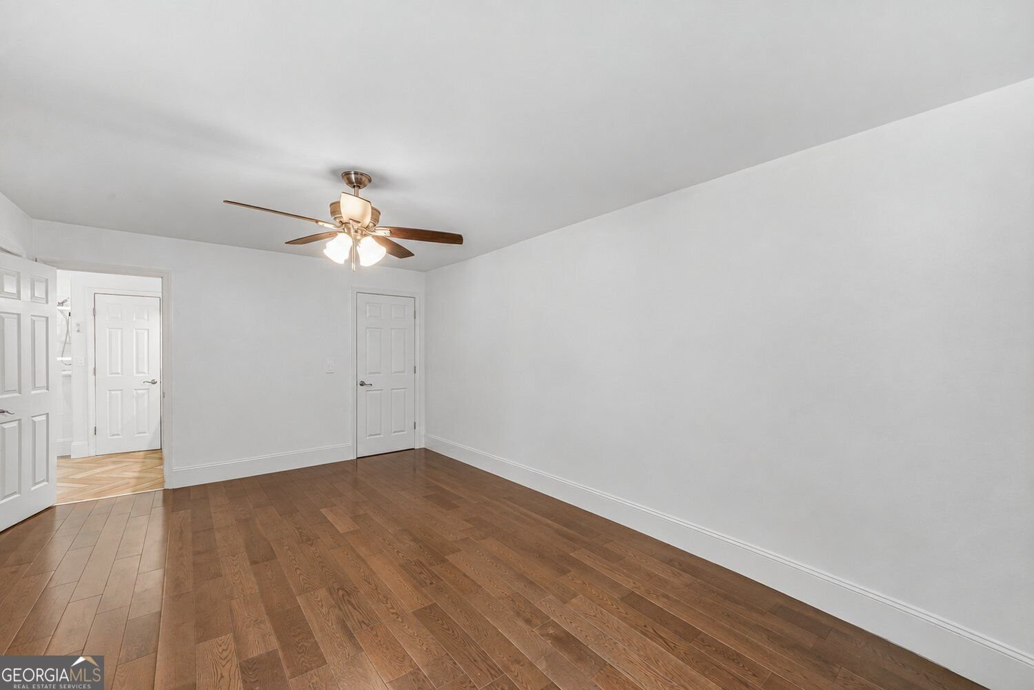 2320 Brownstone Court Marietta - Photo 15