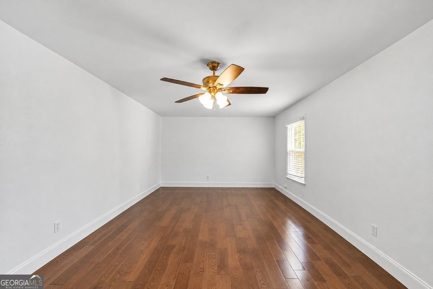 2320 Brownstone Court Marietta - Photo 17