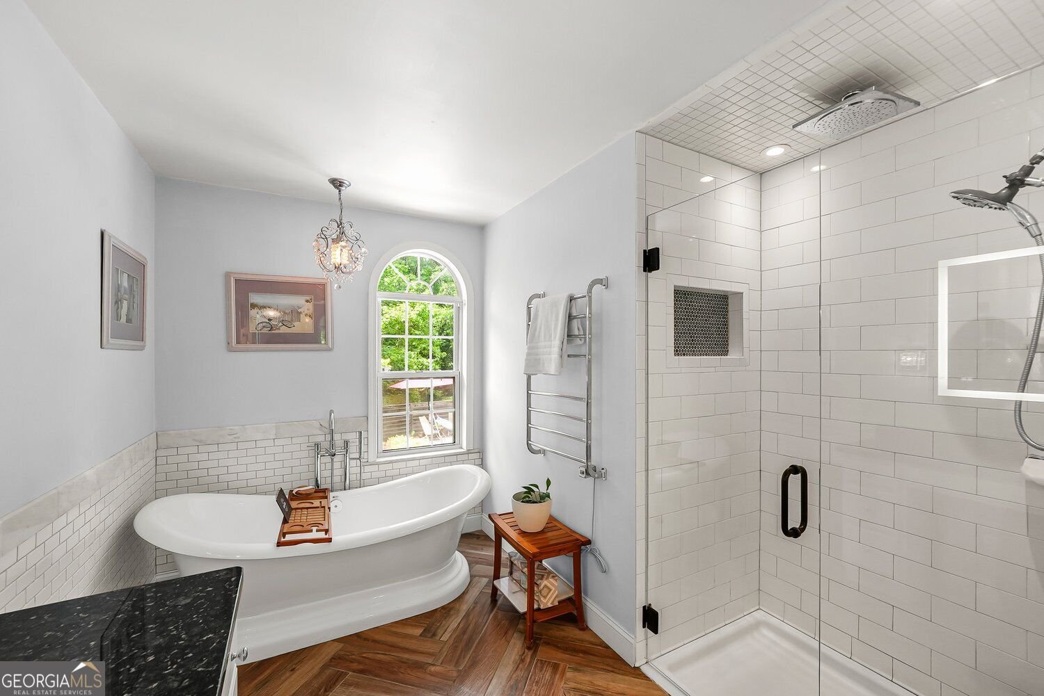 2320 Brownstone Court Marietta - Photo 20