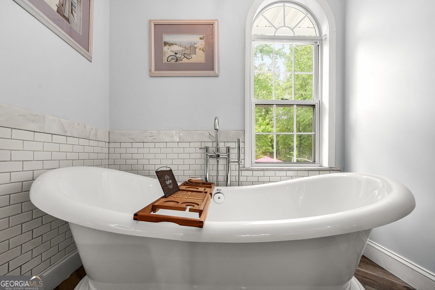 2320 Brownstone Court Marietta - Photo 21