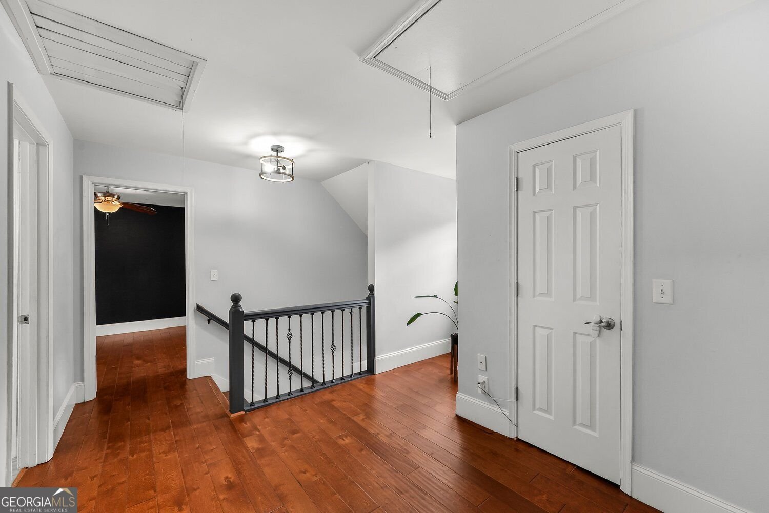 2320 Brownstone Court Marietta - Photo 23
