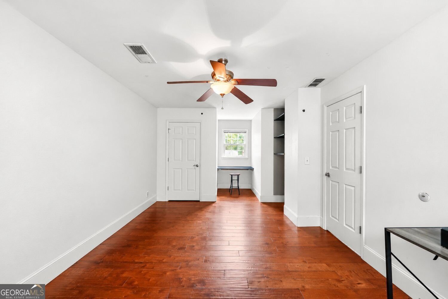 2320 Brownstone Court Marietta - Photo 24