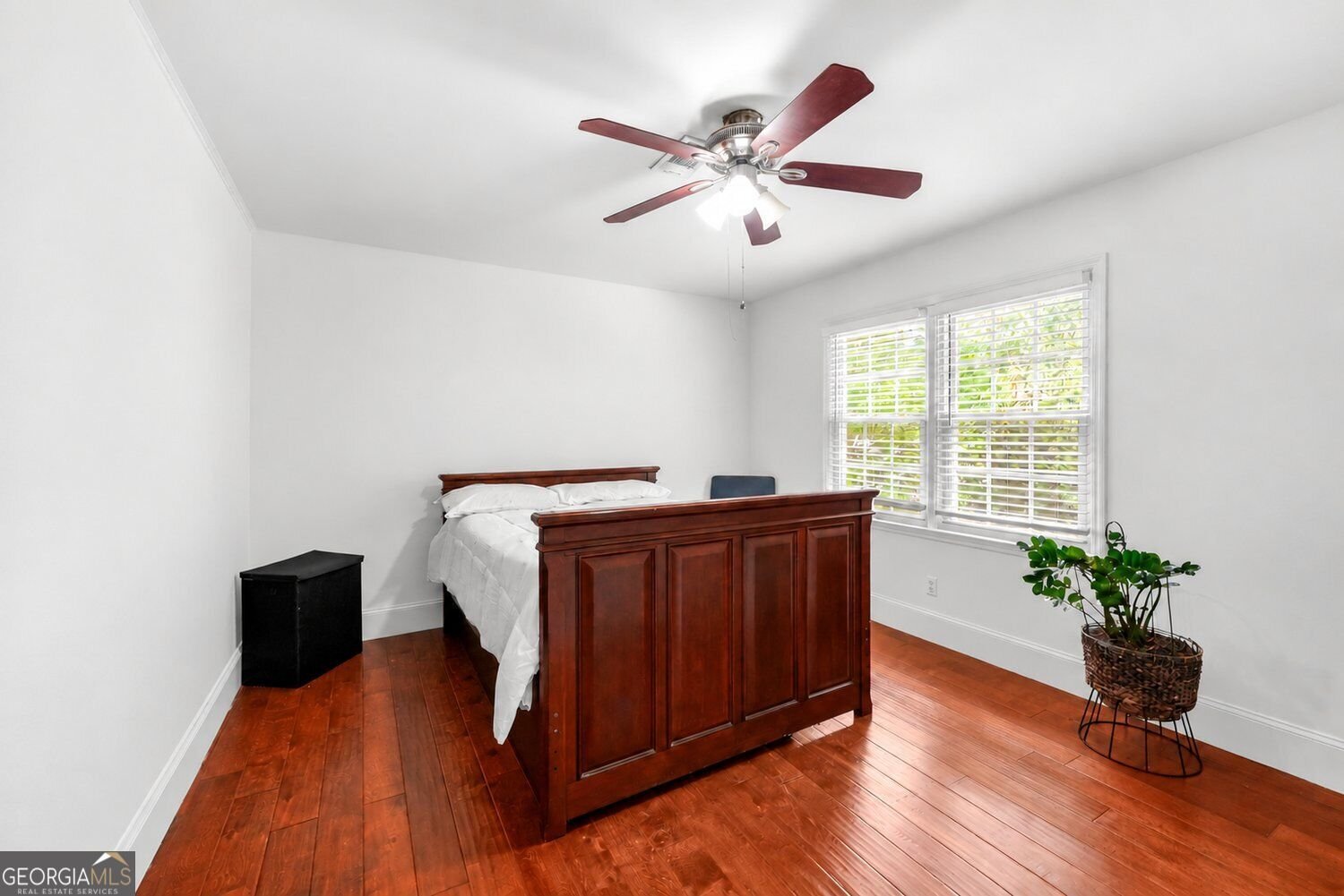 2320 Brownstone Court Marietta - Photo 25