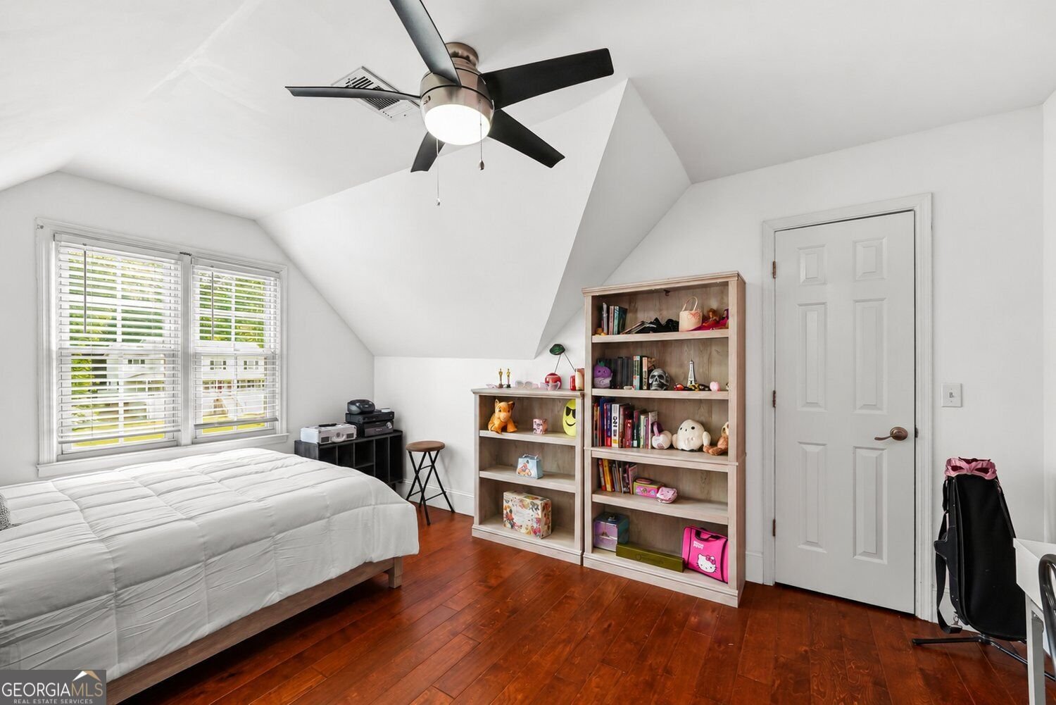 2320 Brownstone Court Marietta - Photo 28