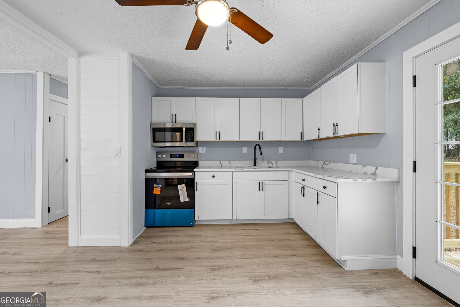 8 Westgate Park Drive Newnan - Photo 10
