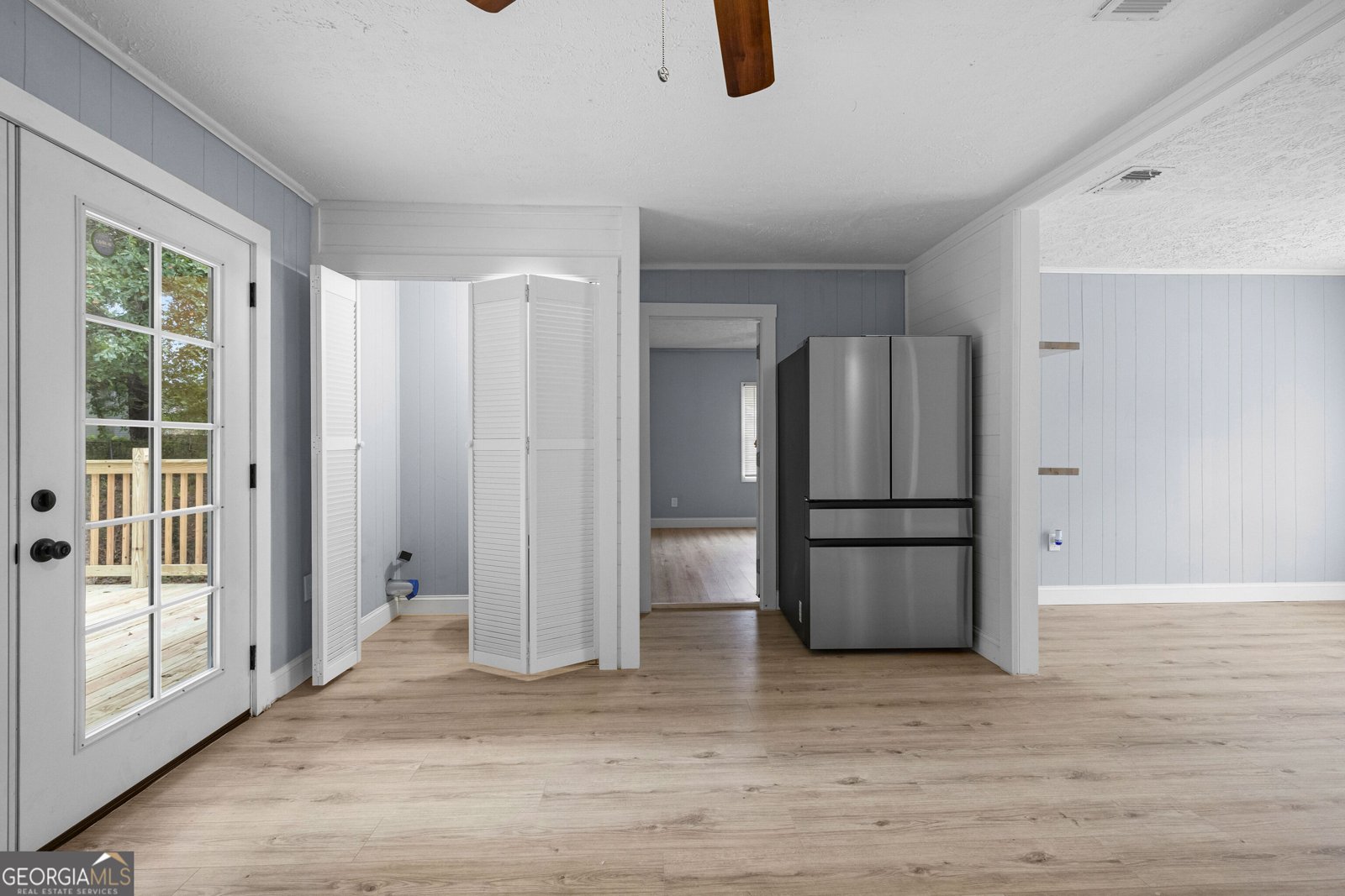 8 Westgate Park Drive Newnan - Photo 11