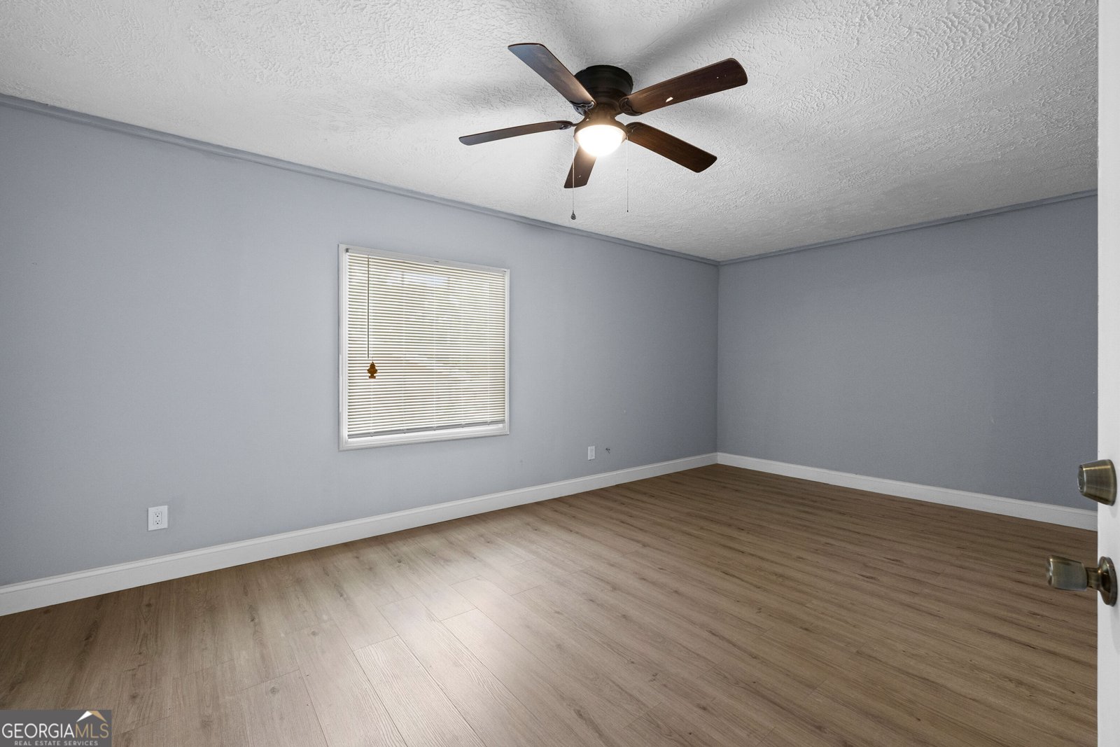 8 Westgate Park Drive Newnan - Photo 12