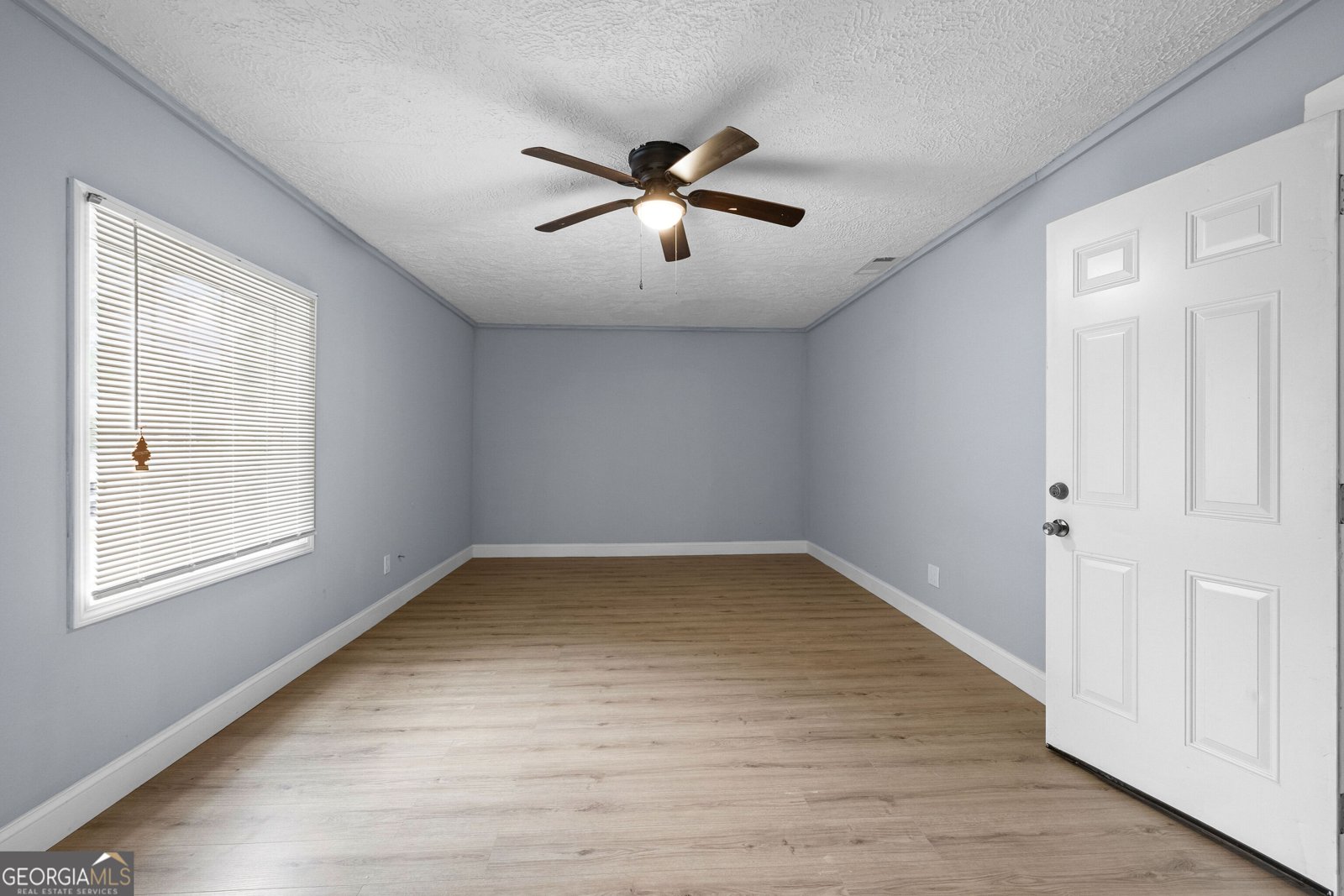 8 Westgate Park Drive Newnan - Photo 13