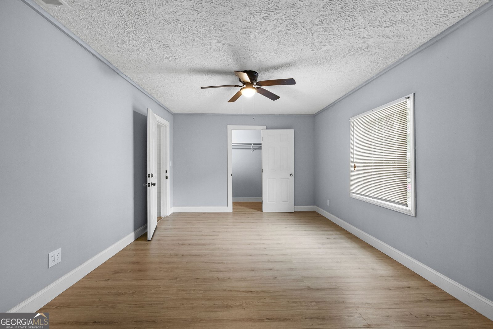 8 Westgate Park Drive Newnan - Photo 14