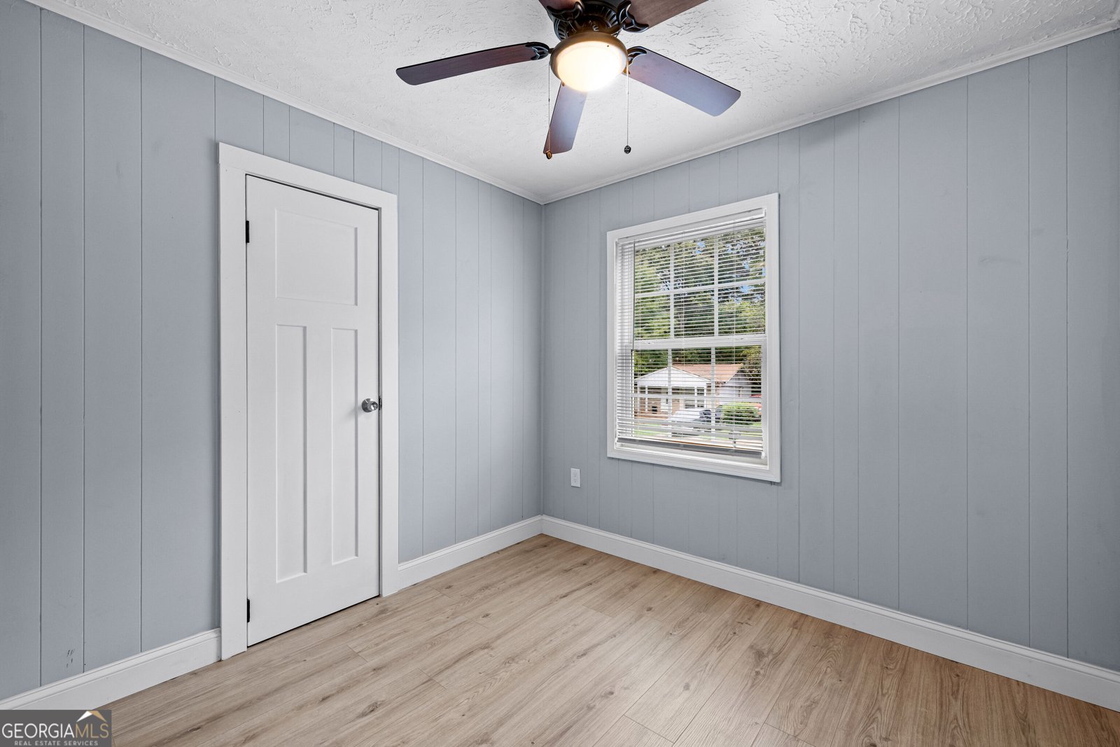 8 Westgate Park Drive Newnan - Photo 17