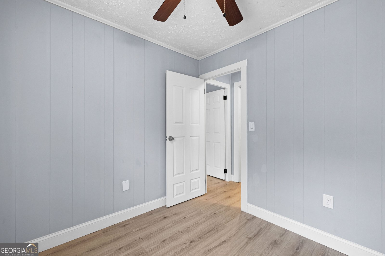 8 Westgate Park Drive Newnan - Photo 18