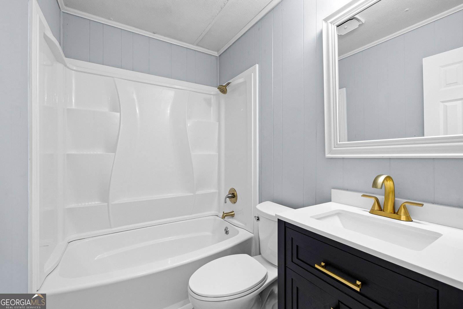 8 Westgate Park Drive Newnan - Photo 19