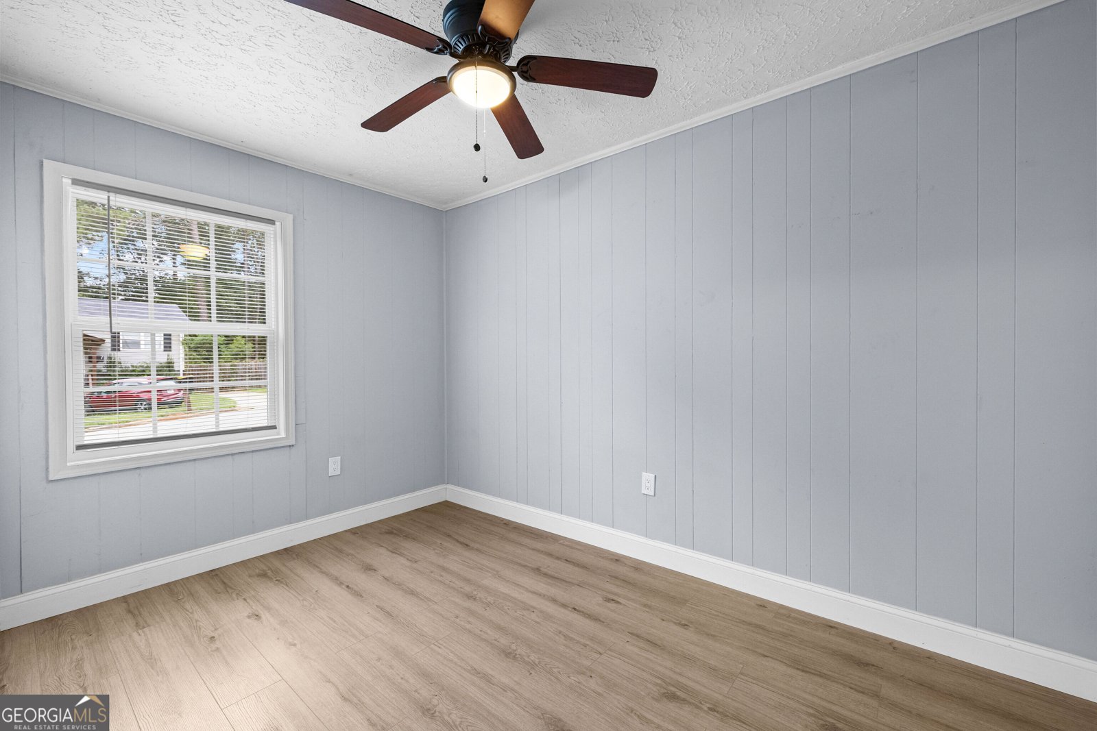 8 Westgate Park Drive Newnan - Photo 20