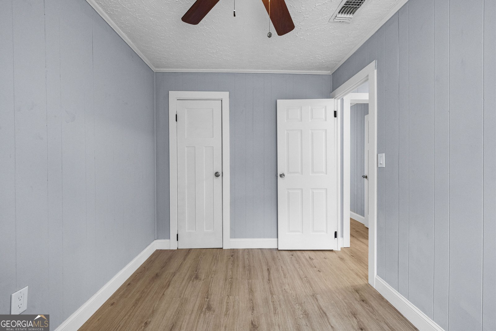 8 Westgate Park Drive Newnan - Photo 21
