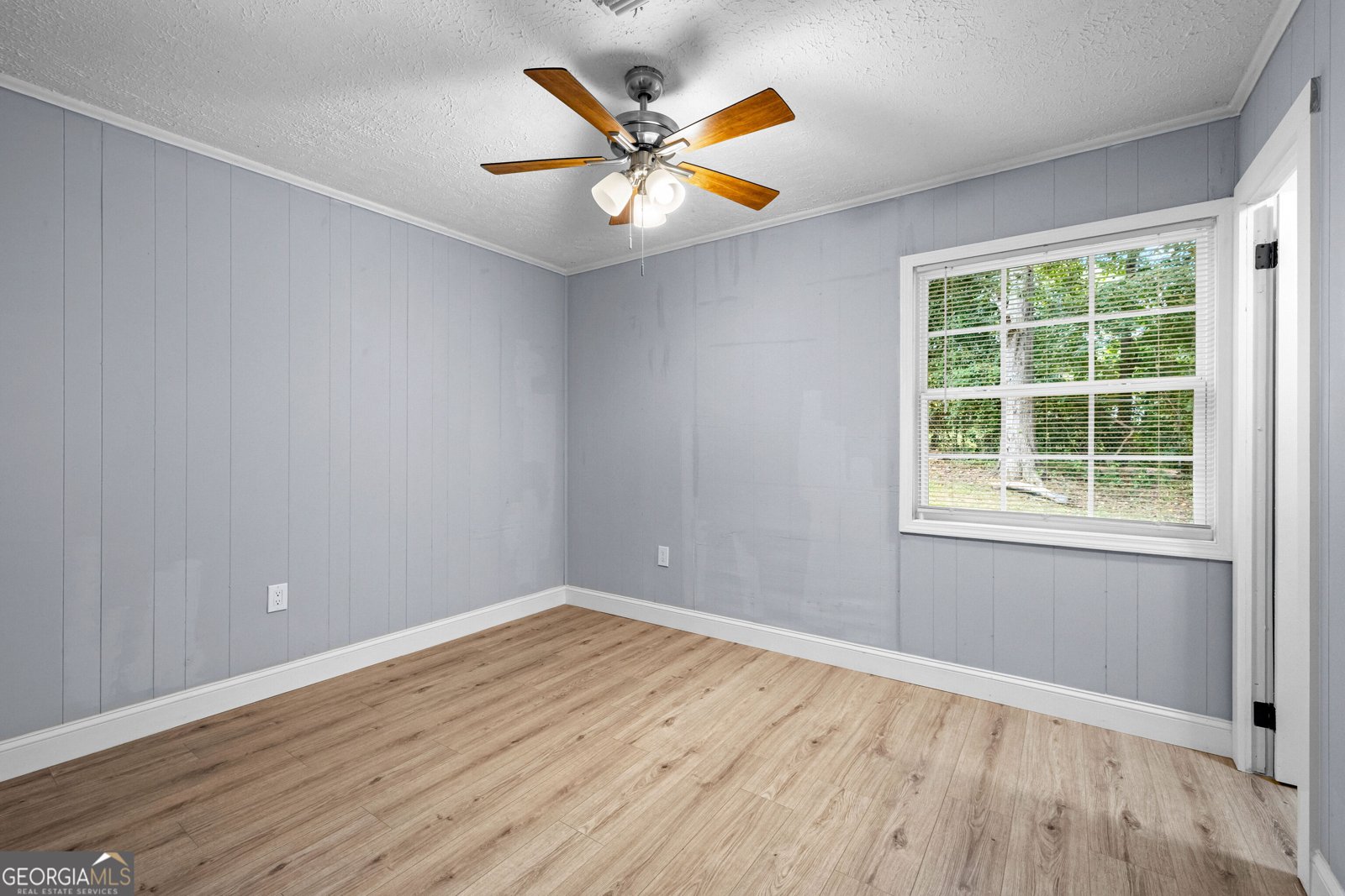 8 Westgate Park Drive Newnan - Photo 22