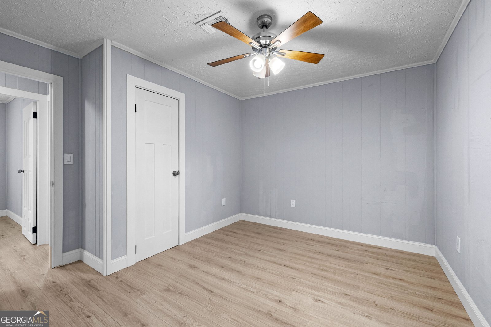 8 Westgate Park Drive Newnan - Photo 23