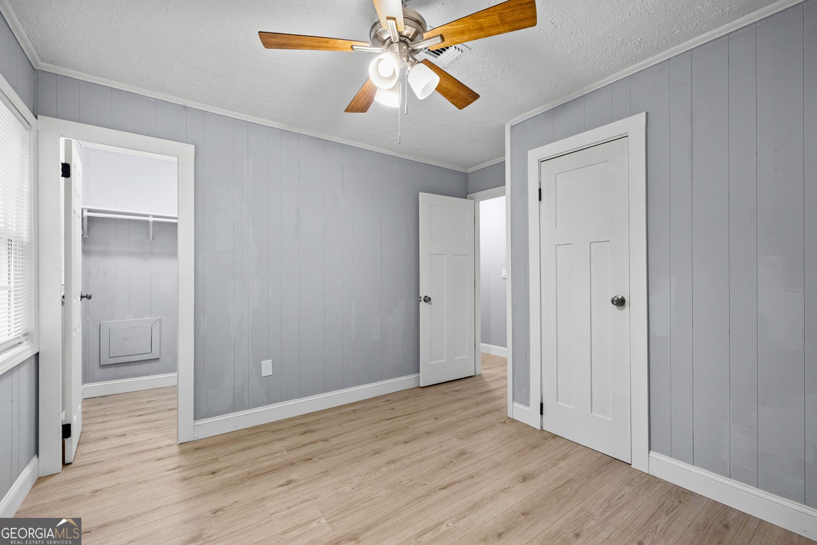 8 Westgate Park Drive Newnan - Photo 24